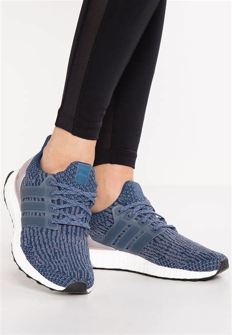 zalando Adidas ultra boost